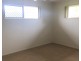 8/71 Goodfellows Road, Kallangur QLD 4503