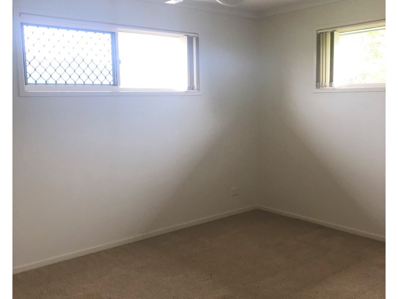 8/71 Goodfellows Road, Kallangur QLD 4503