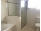 8/71 Goodfellows Road, Kallangur QLD 4503