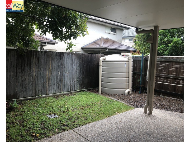 8/71 Goodfellows Road, Kallangur QLD 4503