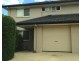 8/71 Goodfellows Road, Kallangur QLD 4503