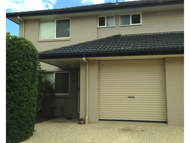 8/71 Goodfellows Road, Kallangur QLD 4503
