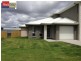 16a Holly Crescent, Griffin QLD 4503