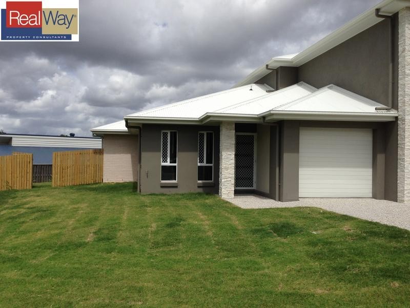 16a Holly Crescent, Griffin QLD 4503