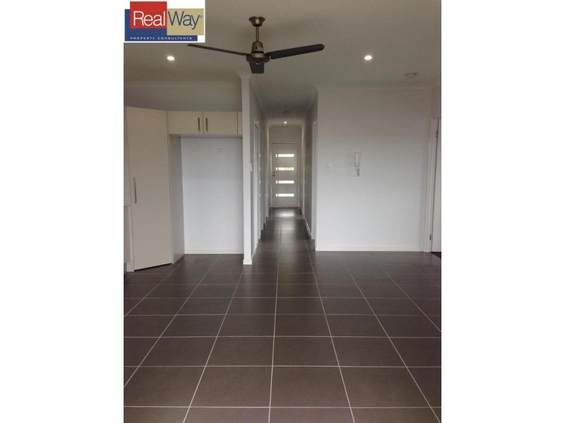 16a Holly Crescent, Griffin QLD 4503