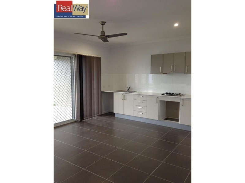 16a Holly Crescent, Griffin QLD 4503