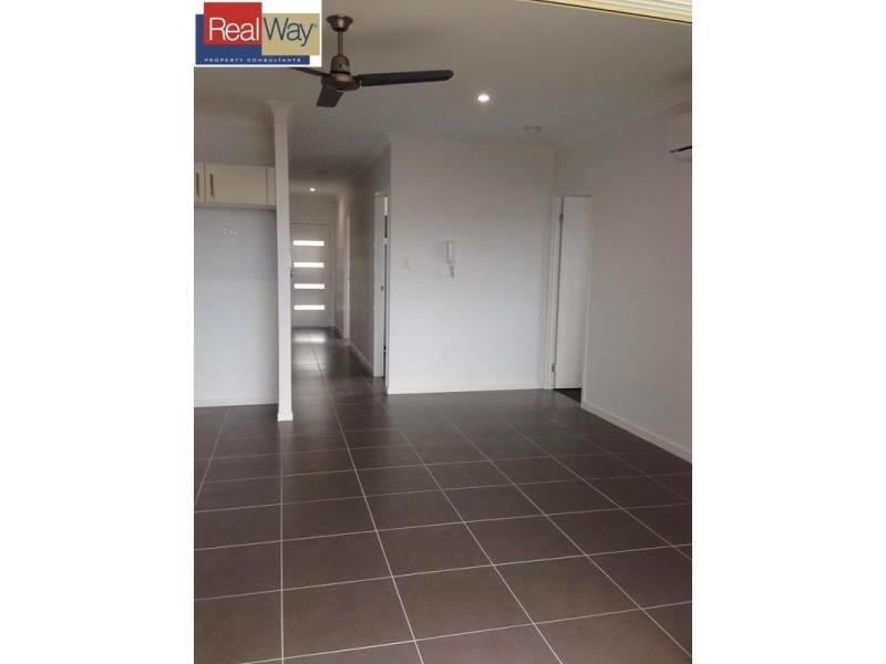 16a Holly Crescent, Griffin QLD 4503