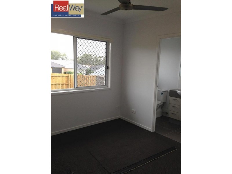 16a Holly Crescent, Griffin QLD 4503