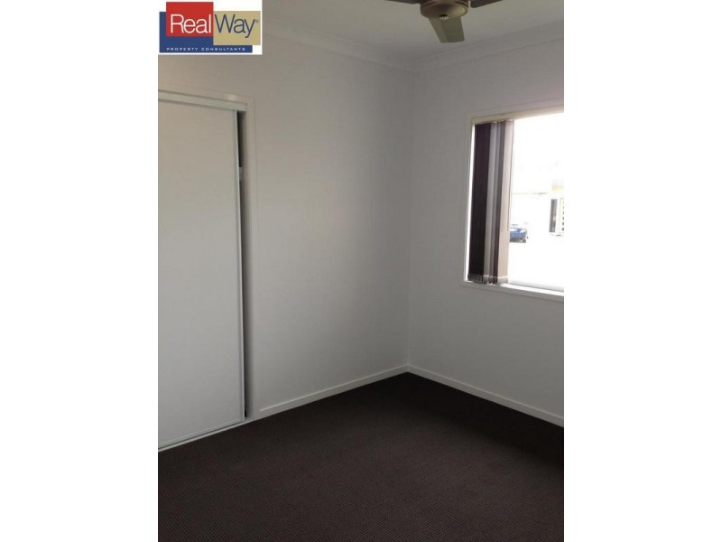 16a Holly Crescent, Griffin QLD 4503