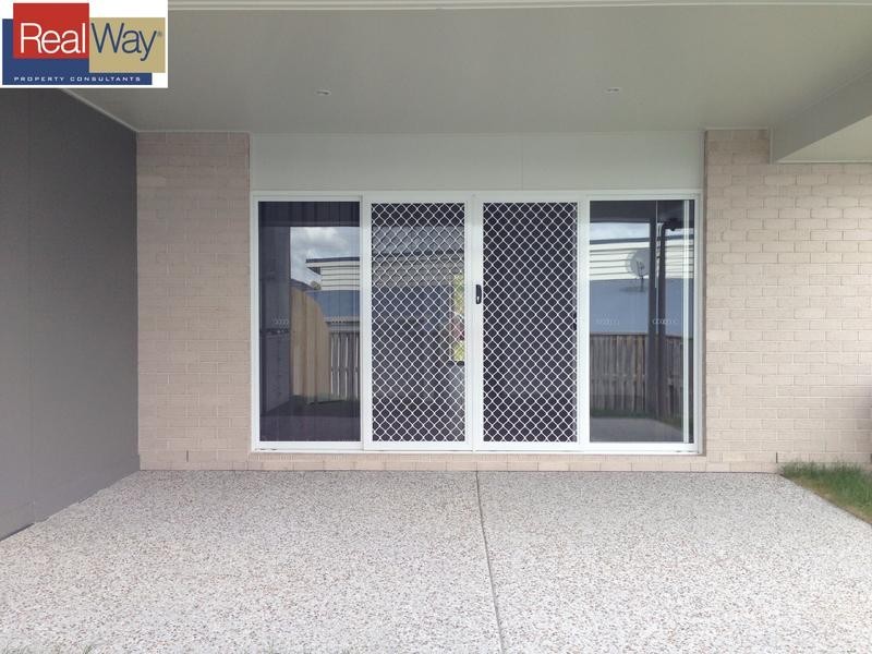 16a Holly Crescent, Griffin QLD 4503