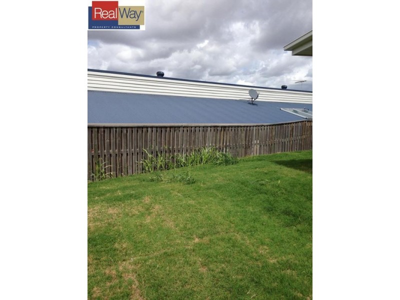 16a Holly Crescent, Griffin QLD 4503