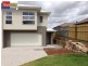 16b Holly Crescent, Griffin QLD 4503