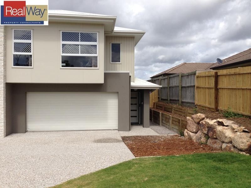 16b Holly Crescent, Griffin QLD 4503