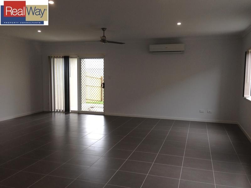 16b Holly Crescent, Griffin QLD 4503