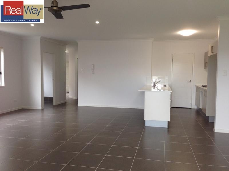 16b Holly Crescent, Griffin QLD 4503