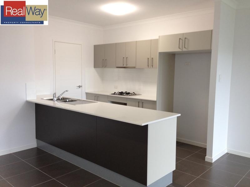 16b Holly Crescent, Griffin QLD 4503