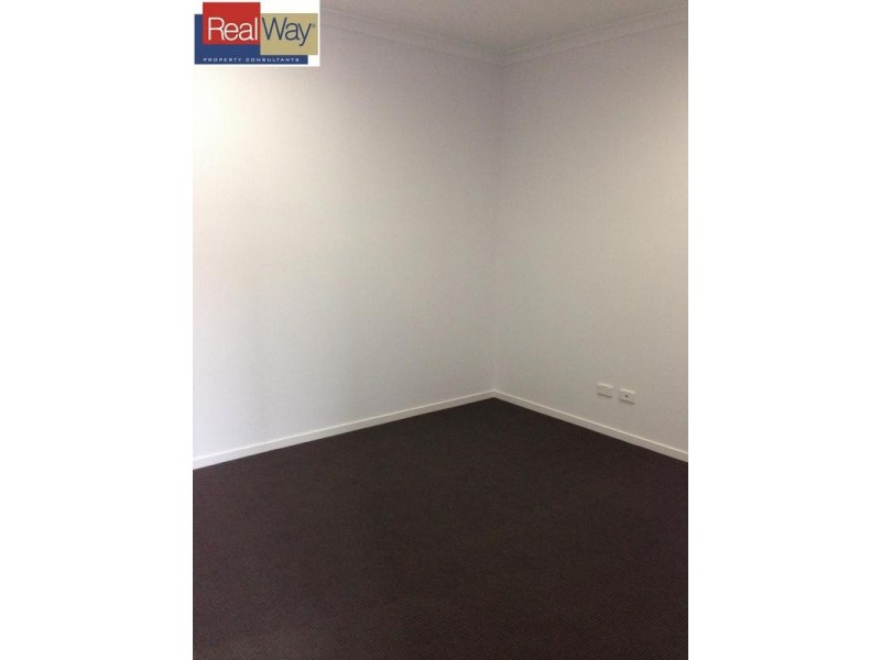 16b Holly Crescent, Griffin QLD 4503