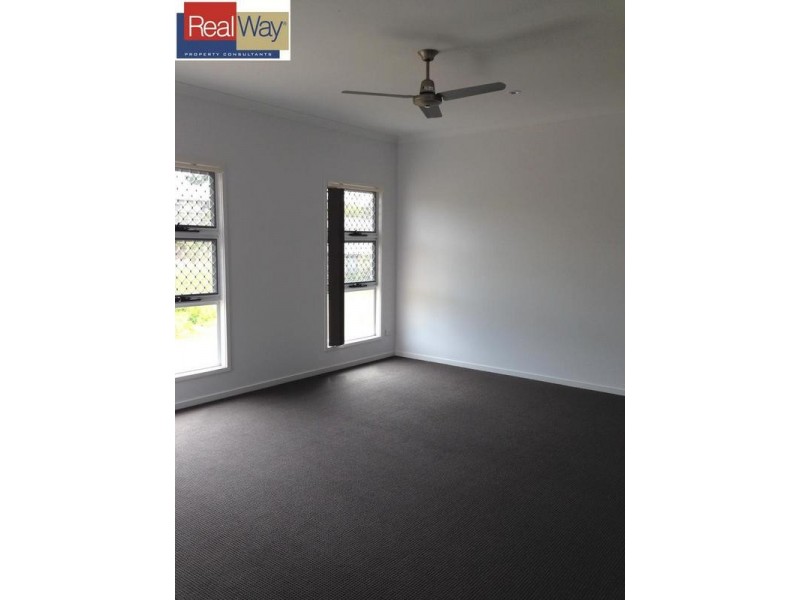 16b Holly Crescent, Griffin QLD 4503