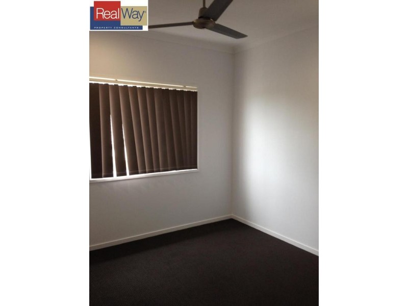 16b Holly Crescent, Griffin QLD 4503