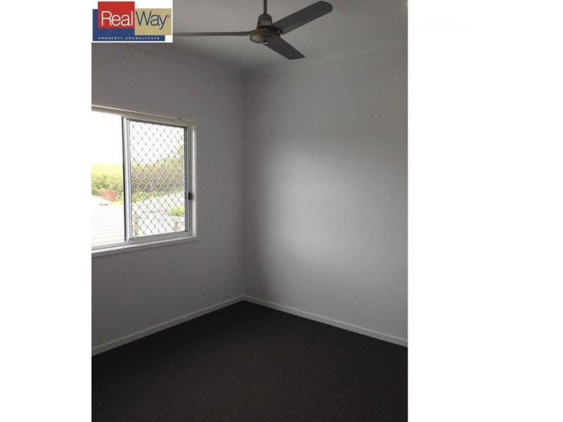 16b Holly Crescent, Griffin QLD 4503