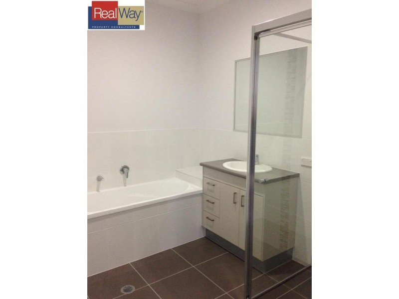 16b Holly Crescent, Griffin QLD 4503