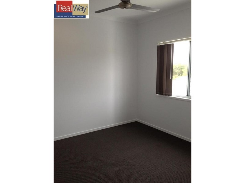 16b Holly Crescent, Griffin QLD 4503