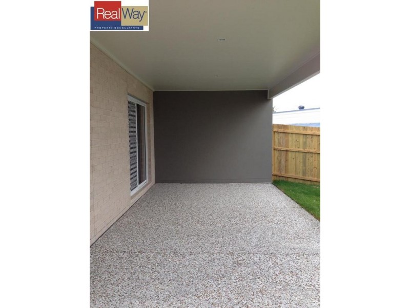 16b Holly Crescent, Griffin QLD 4503