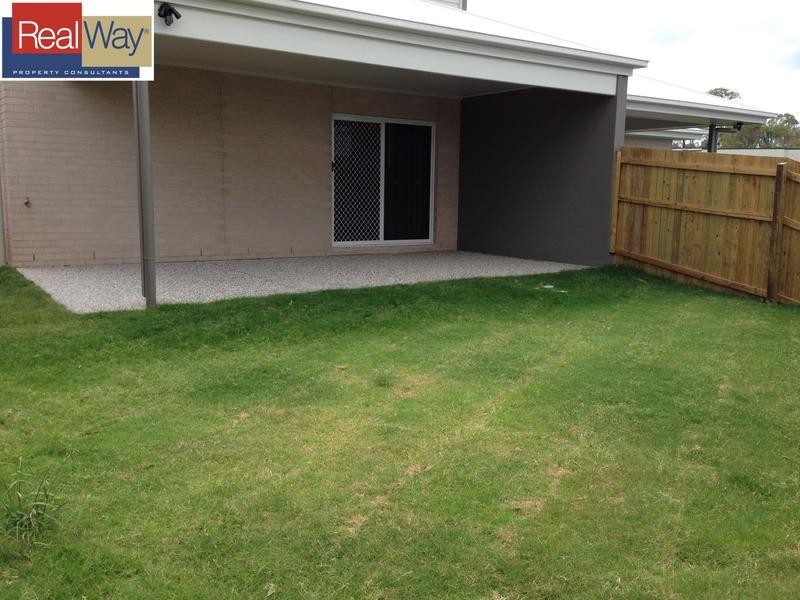 16b Holly Crescent, Griffin QLD 4503