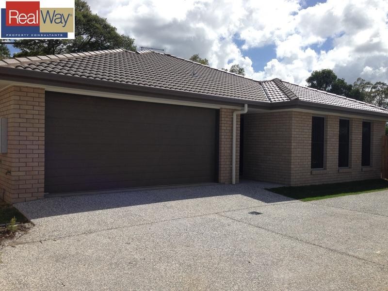 7B/91 Lynfield Drive, Caboolture QLD 4510