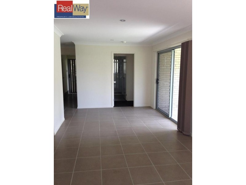 7B/91 Lynfield Drive, Caboolture QLD 4510