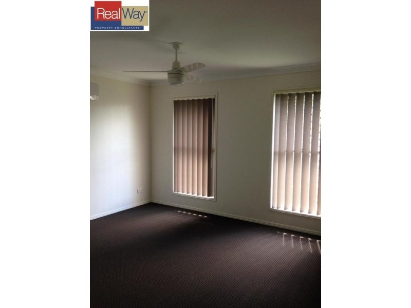 7B/91 Lynfield Drive, Caboolture QLD 4510