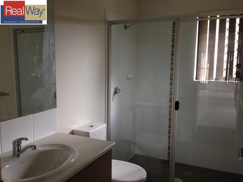 7B/91 Lynfield Drive, Caboolture QLD 4510