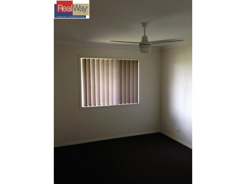 7B/91 Lynfield Drive, Caboolture QLD 4510