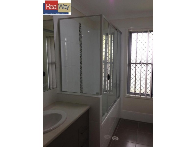 7B/91 Lynfield Drive, Caboolture QLD 4510