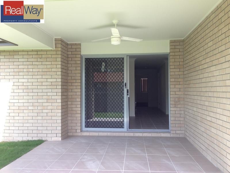7B/91 Lynfield Drive, Caboolture QLD 4510