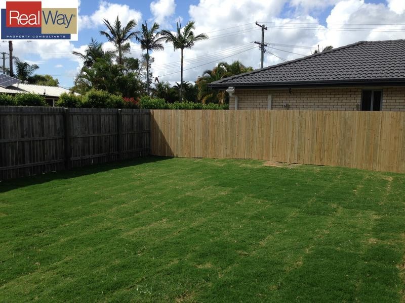 7B/91 Lynfield Drive, Caboolture QLD 4510