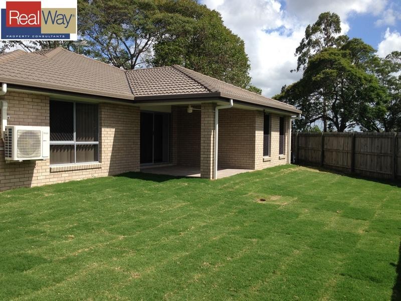 7B/91 Lynfield Drive, Caboolture QLD 4510