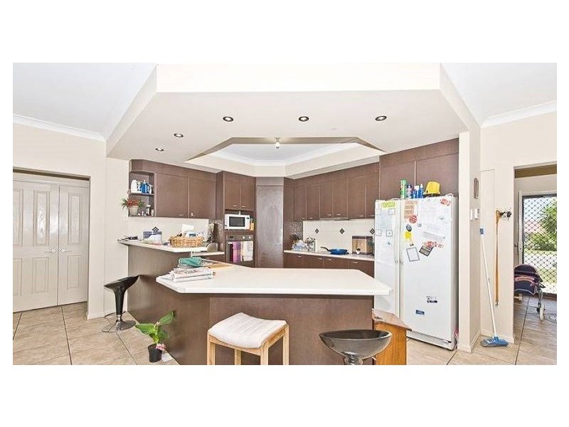 19 Peachester Court, Deception Bay QLD 4508