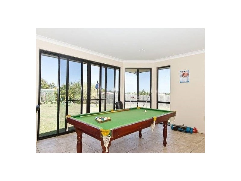 19 Peachester Court, Deception Bay QLD 4508