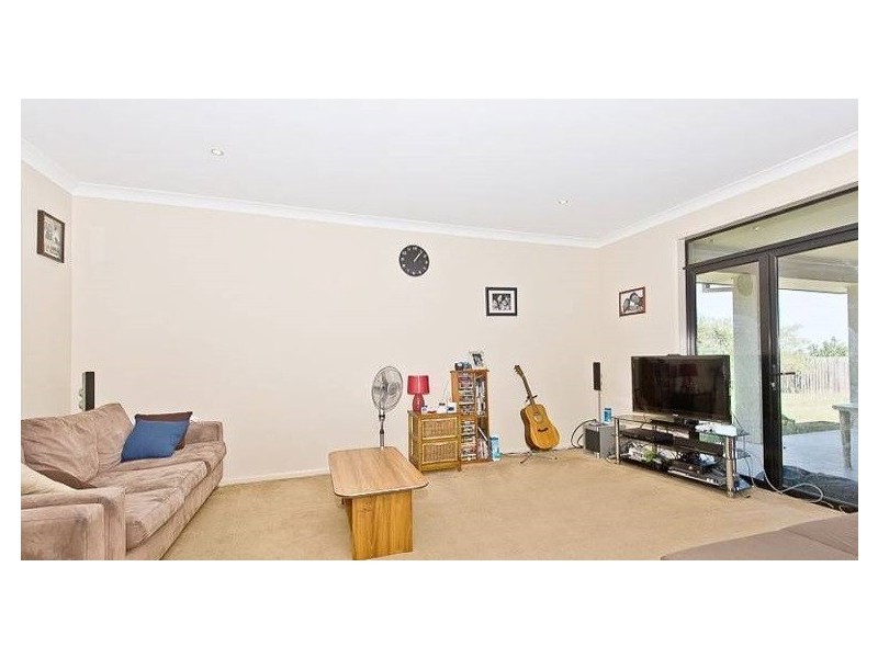 19 Peachester Court, Deception Bay QLD 4508