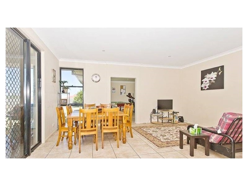 19 Peachester Court, Deception Bay QLD 4508