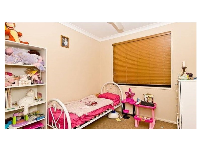 19 Peachester Court, Deception Bay QLD 4508