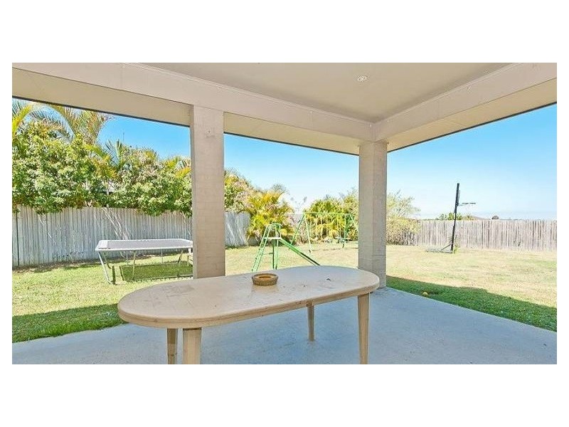 19 Peachester Court, Deception Bay QLD 4508