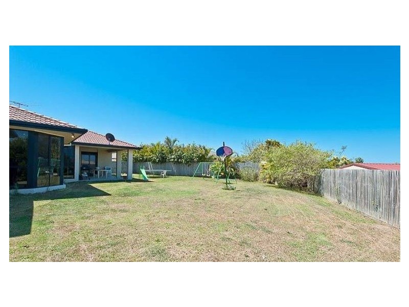 19 Peachester Court, Deception Bay QLD 4508