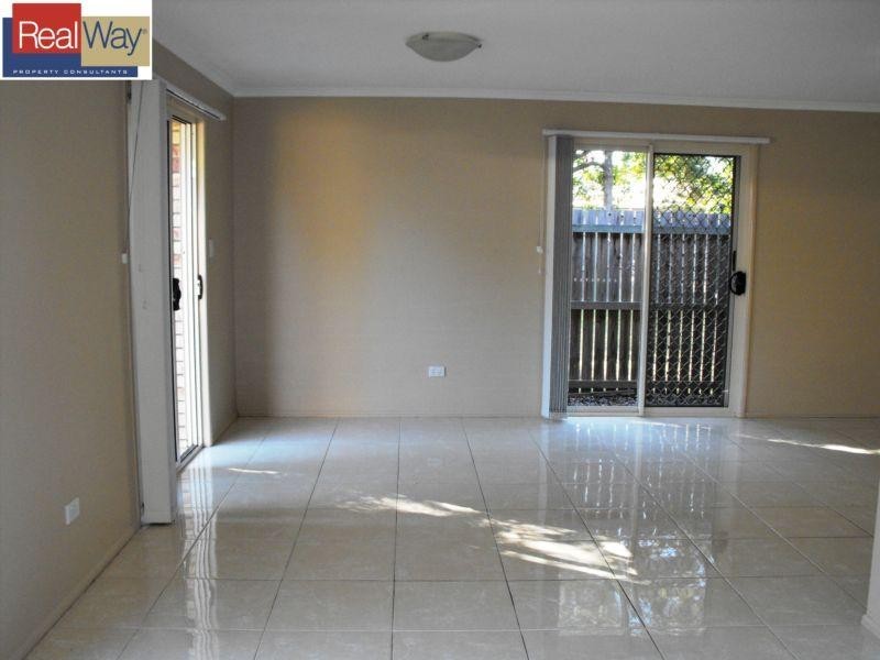 2/14 Muriel Street, Mango Hill QLD 4509