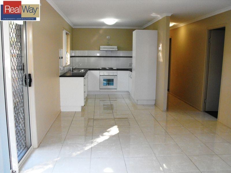 2/14 Muriel Street, Mango Hill QLD 4509