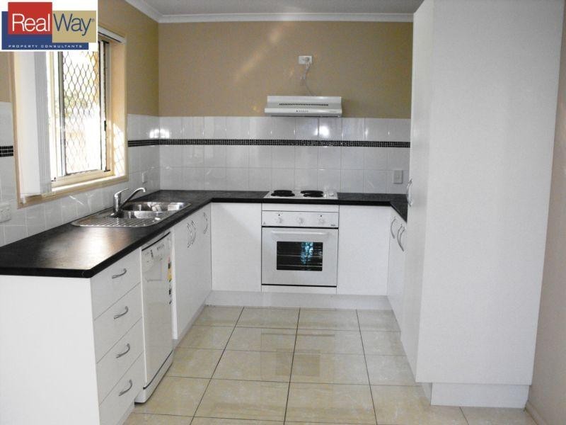 2/14 Muriel Street, Mango Hill QLD 4509