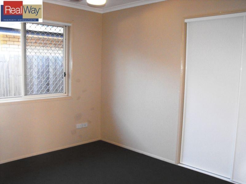 2/14 Muriel Street, Mango Hill QLD 4509