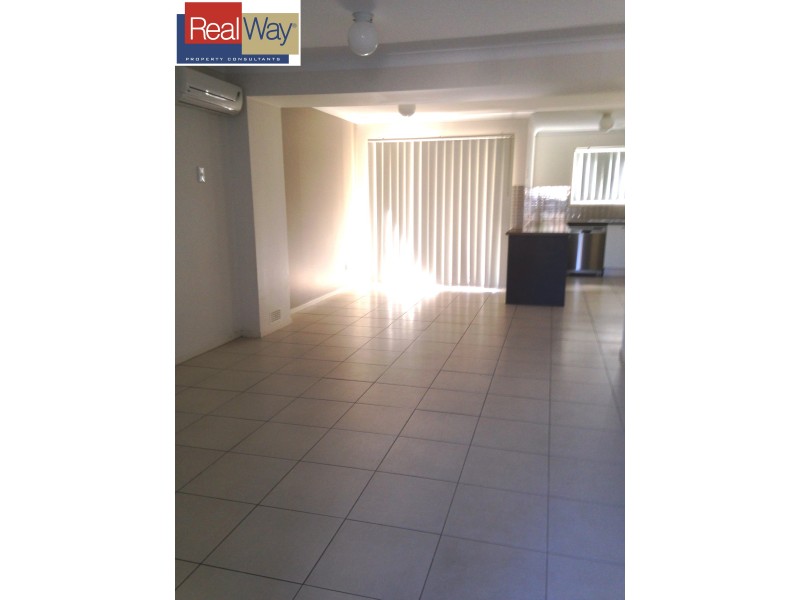 34/10-22 Blyth Rd, Murrumba Downs QLD 4503