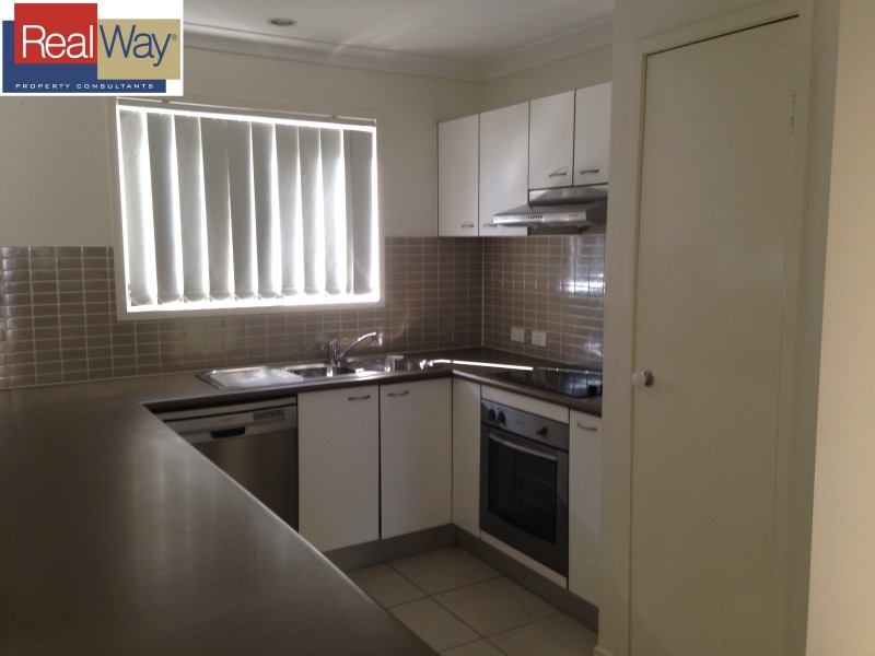 34/10-22 Blyth Rd, Murrumba Downs QLD 4503